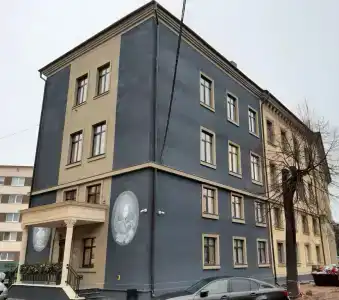 1807 - 4