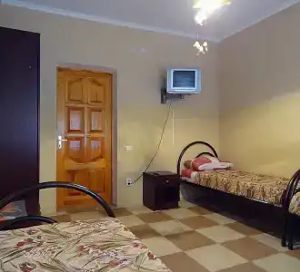Мадагаскар - 17