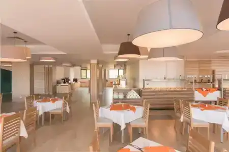 Pomorie Sun - 11
