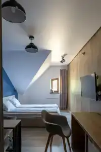 Золотые пески - 142