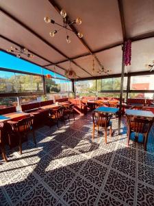 Ottoman Luxury - 10
