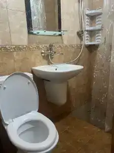 Джемма - 8