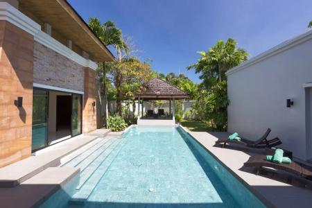 Layantara Resorts - 157