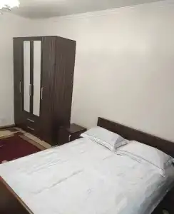 Your House - 26