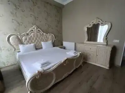 New Star Tbilisi - 1