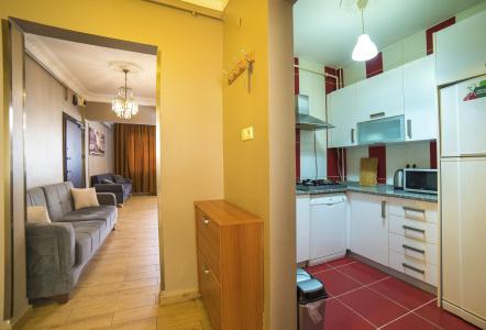 Zendy Suite - 45