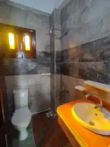 Sababa Dahab - 10