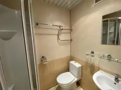 Подмосковье - 209