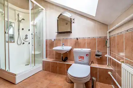 Русский лес - 130