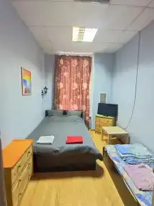 Apartmens Voyage - 1