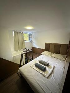 Komitas Avenue Guest House - 23