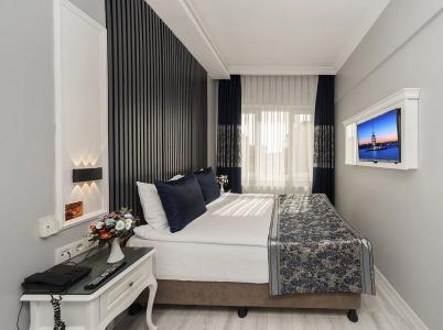Beyazit Palace & Spa - 45