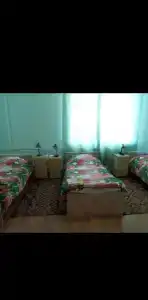 Хостел на Штыкова 3 - 37