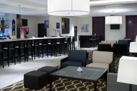 Holiday Inn Express Dubai Airport, An Ihg - 6