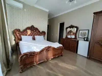 New Star Tbilisi - 4