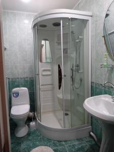 Маршал Иркутск - 11