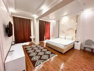 Reikartz Palace - 61
