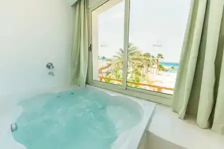 Meraki Resort - Adults Only - 89