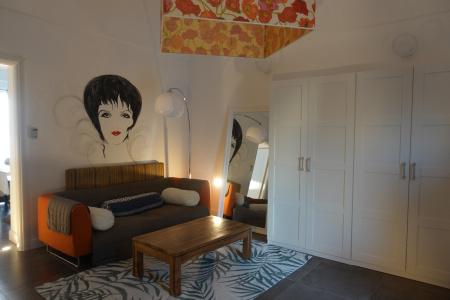 ApartMasseria Villa Marchesi - 159
