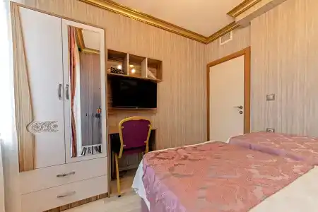 Royal Babil Suites - 55