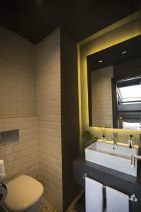Cityloft 161 - 85