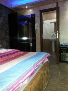 Princ Plaza - 18