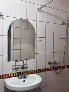 Уют-Нева - 7