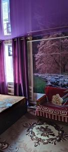 Дом для отдыха от городской суеты - 53