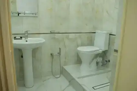 М.А.А - 8