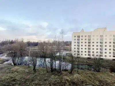 с видом на Волгу - 40