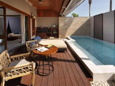 Avista Hideaway Phuket Patong - Mgallery - Sha Plus - 33