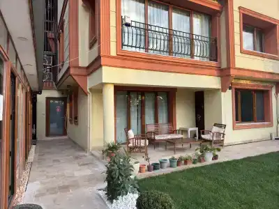 Doğa Villa Guest House - 46