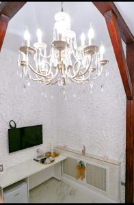 Silver House - 24