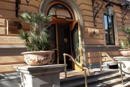Albani Firenze - 39