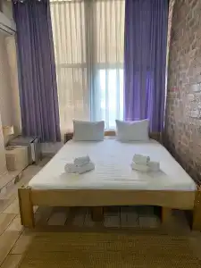 Airport Hostel - 37