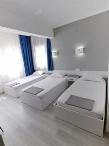 Artunc Bodrum - 1