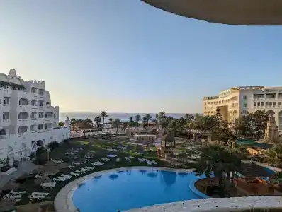Lella Baya - 2