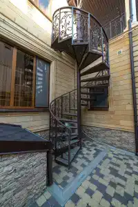 Диана - 9