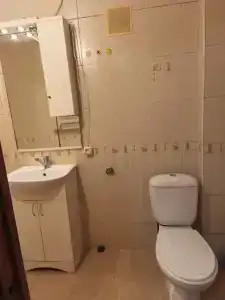 Белый песок - 51