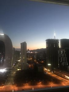 Orbi City - 48