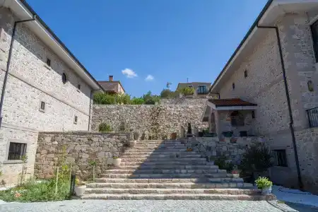 Marlo Ayvalık - 3