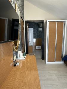 Derin Suit Otel - 73