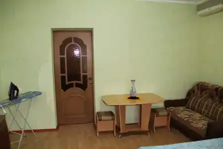 В гостях у Любви - 59