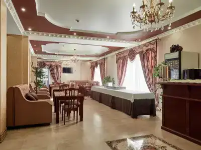 Gold Star - 4