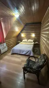 Холодный Ручей - 133