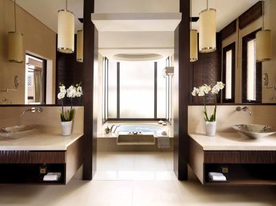 Anantara The Palm Dubai Resort - 111