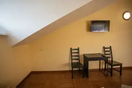 Комплекс Тройка - 123