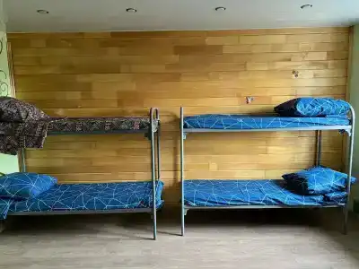 БестужевЪ - 6