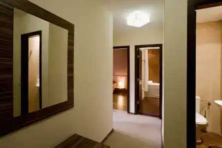 Casa Karina Bansko - Half Board & All Inclusive - 32