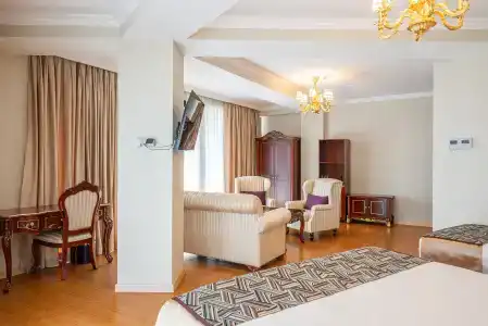 Panorama Lisi Grand - 34